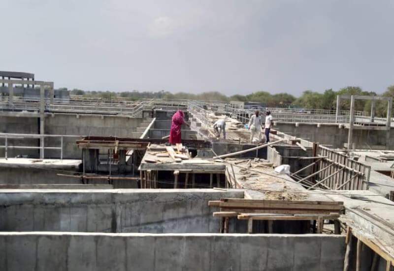 skylon design INFRASTRUCTURE ENGINEERING