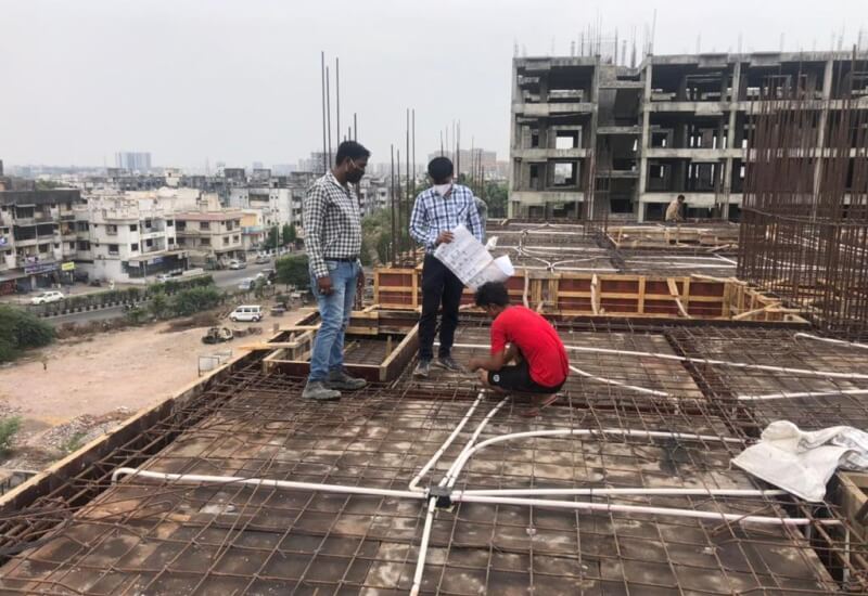 skylon design THIRD PARTY INSPECTION, STRUCTURAL