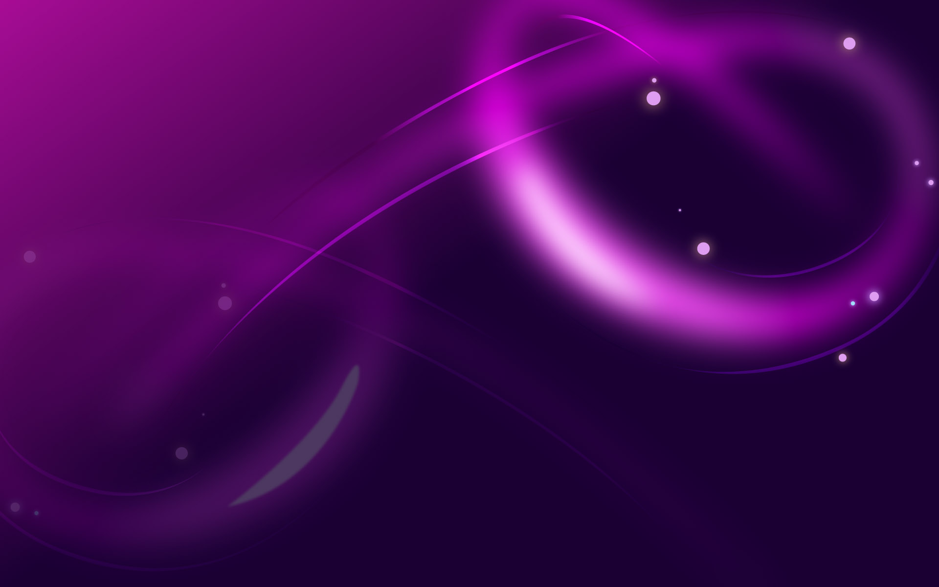 skylon design Team